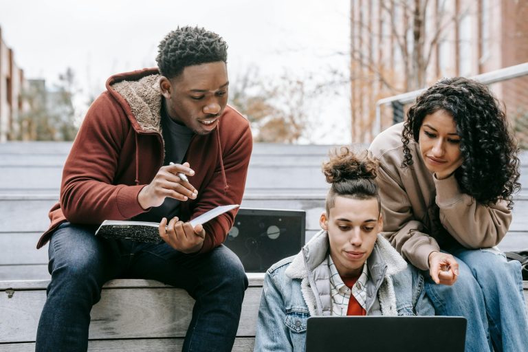 Preparing Students For Careers That Do Not Exist Yet