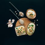 Exploring The Versatility Of The Humble Mediterranean Chickpea Recipe