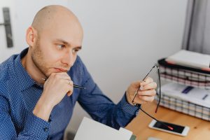 Why Critical Thinking Is Essential For Modern Corporate Change