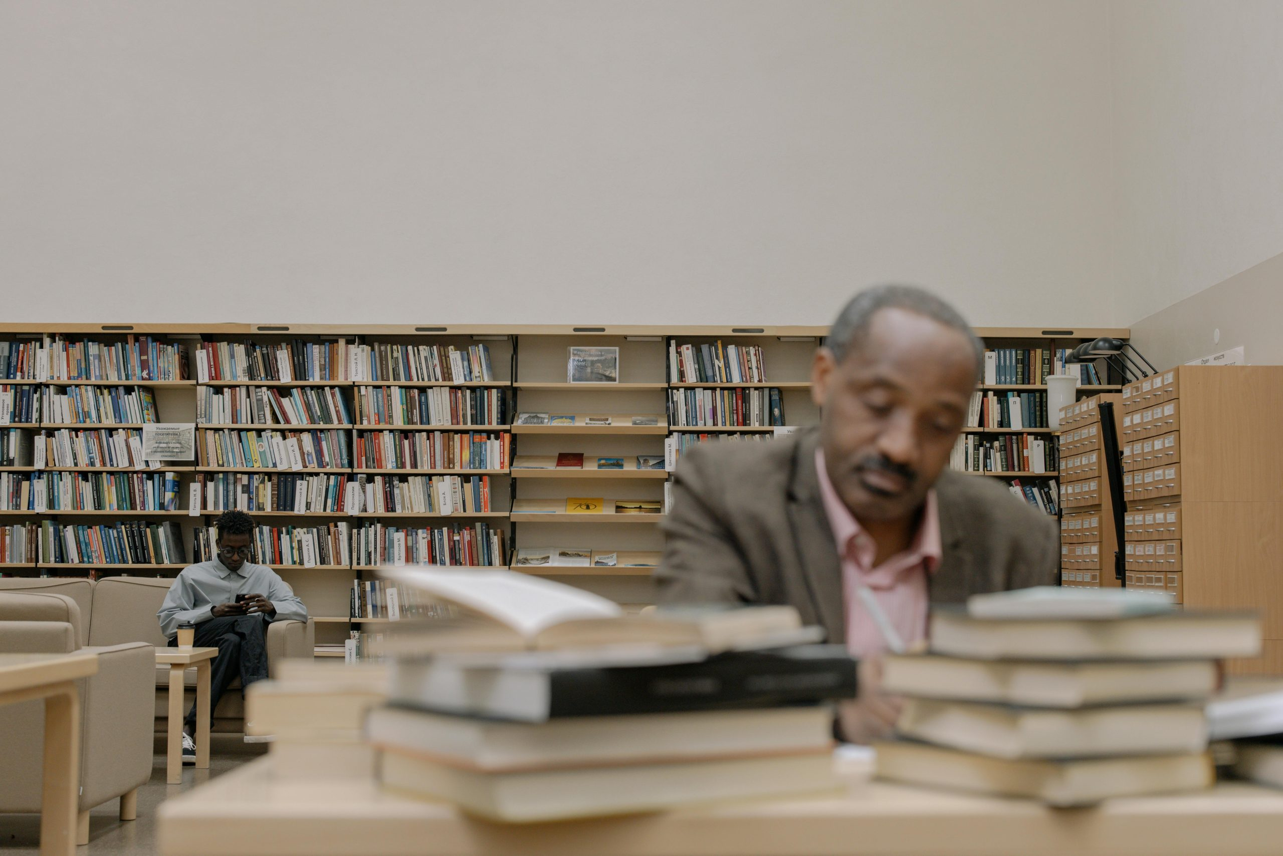 The Role Of Ethics In Modern Scientific Research Education