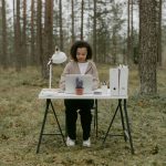 Why Lifelong Learning Is The Only Path To Employment