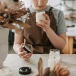 How To Design A Productive Workspace Within A Studio Apartment