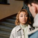 How To Maintain Your Personal Style During Life Transitions