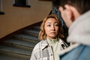 How To Maintain Your Personal Style During Life Transitions