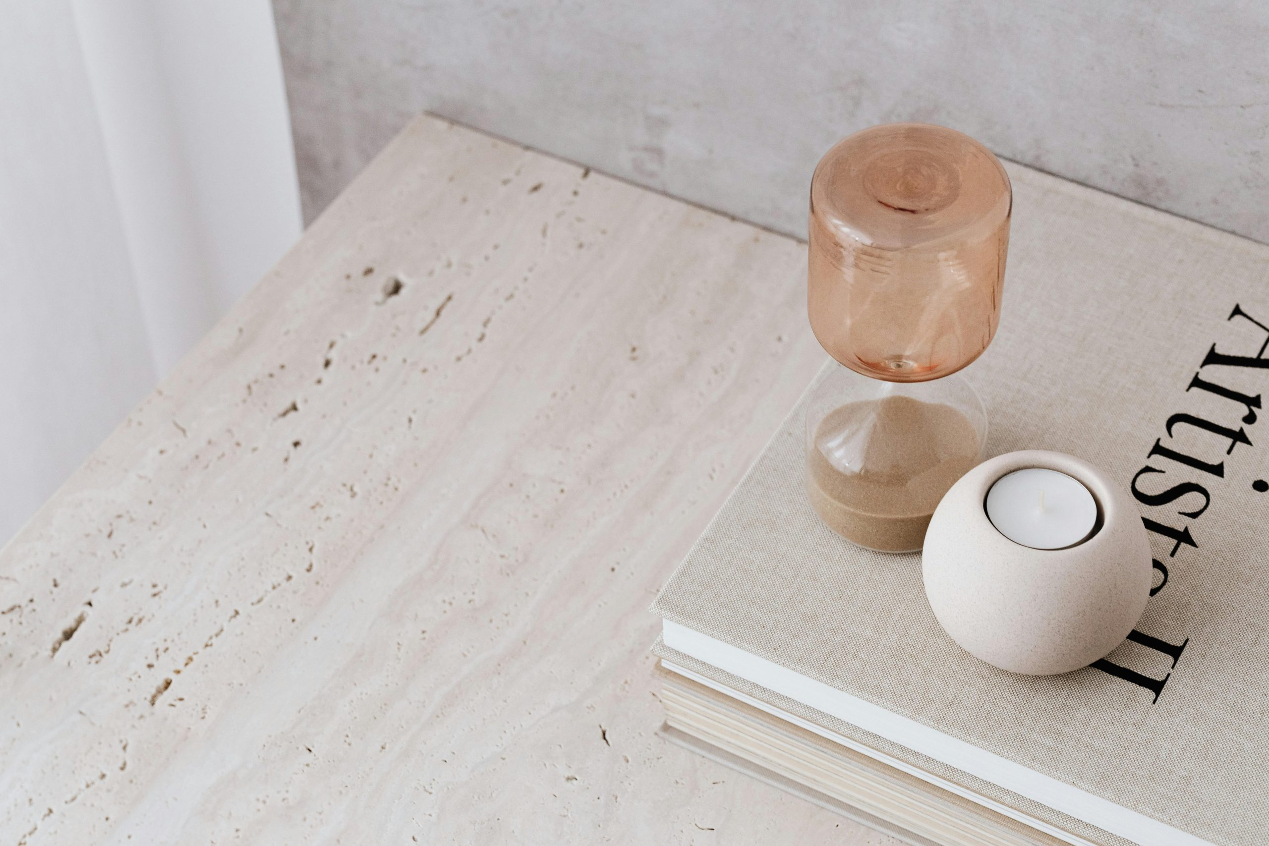 The Significance Of Cello In Modern Non-Classical Genres