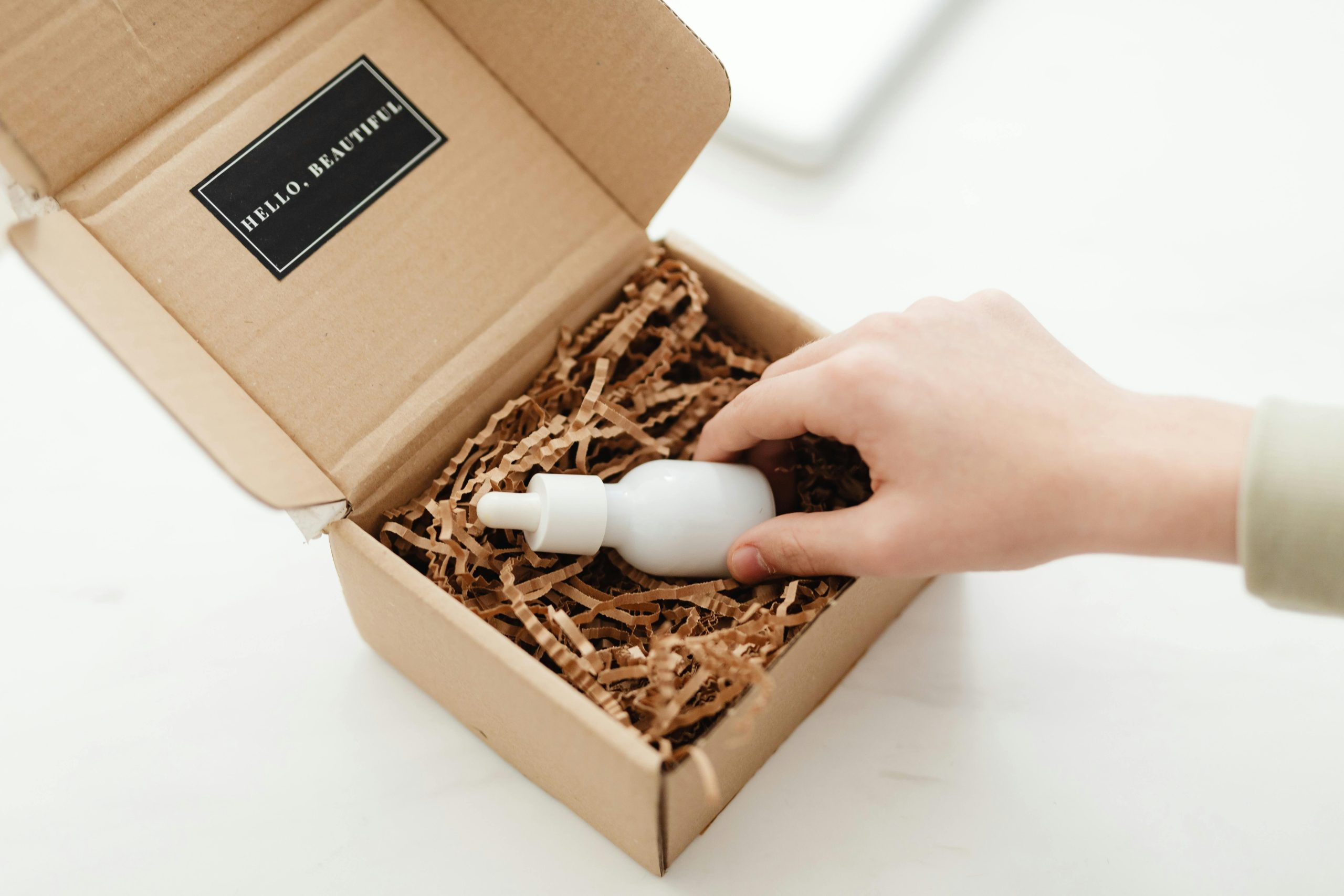 Why Brand Heritage Matters To The Modern Conscious Consumer