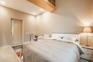 The Impact Of Local Schools On Residential Property Prices