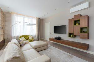 Essential Tips For First Time Landlords Managing Residential Units