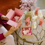 Why Sustainable Beauty Products Are Worth The Higher Price