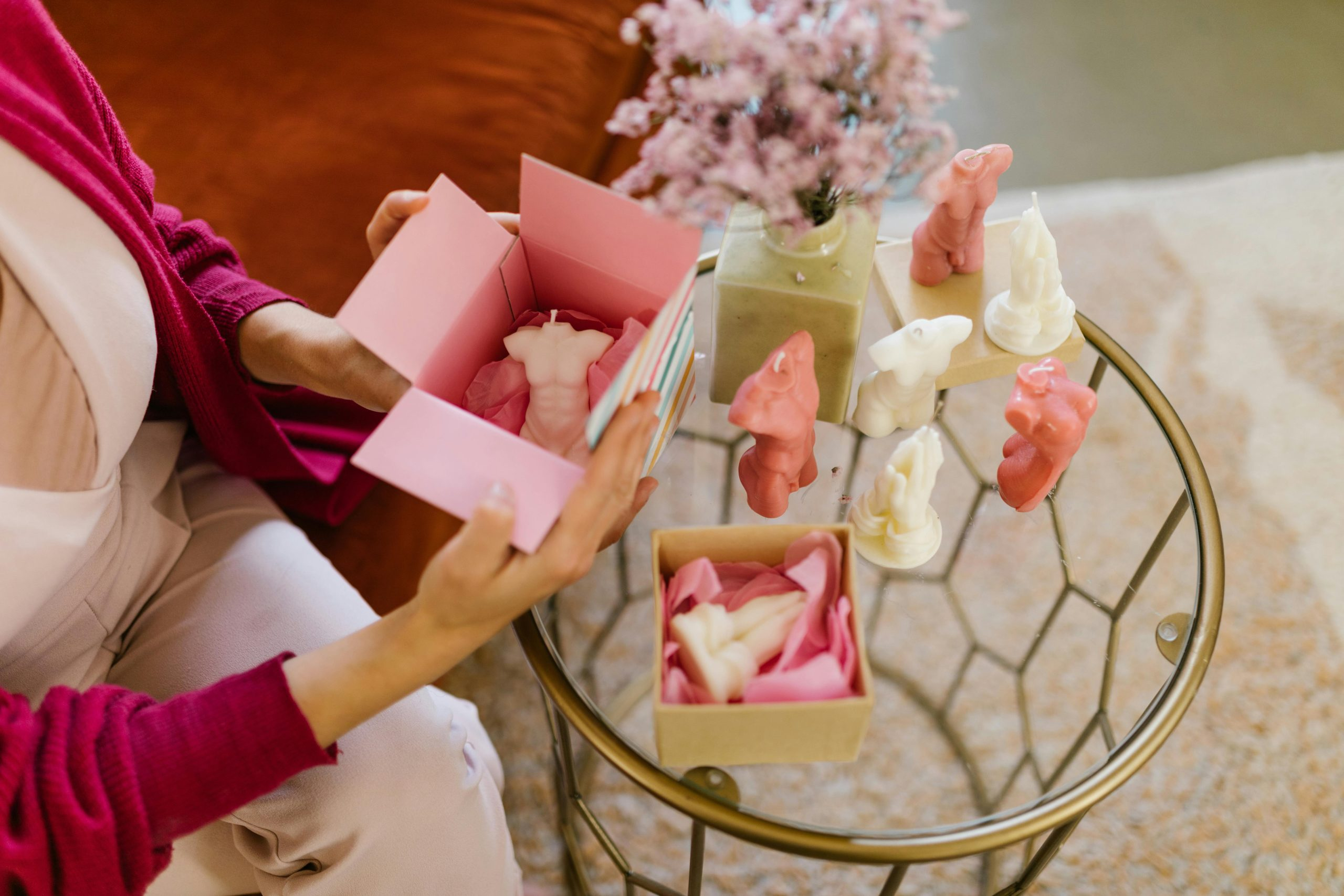 Why Sustainable Beauty Products Are Worth The Higher Price