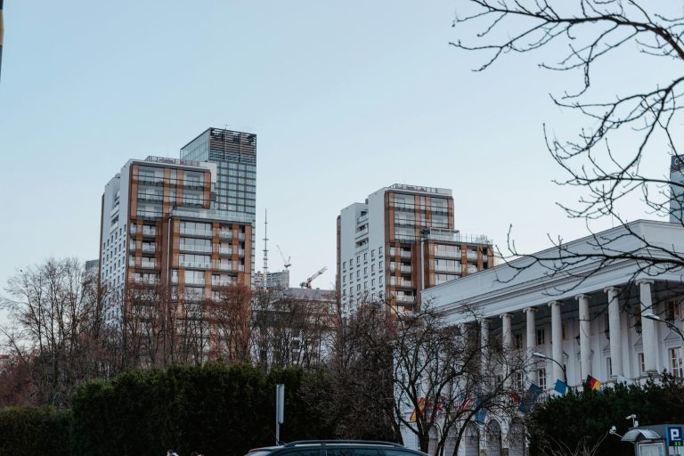 How To Invest In Real Estate With Limited Capital