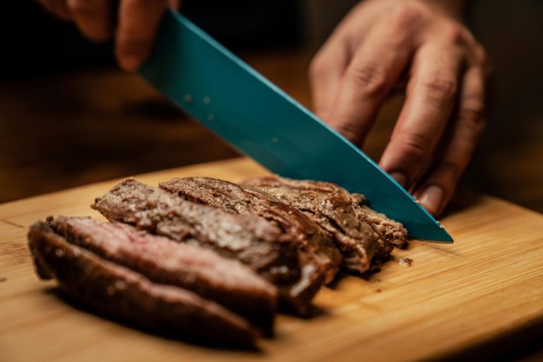Understanding The Science Of Slow Cooking For Maximum Flavor Depth