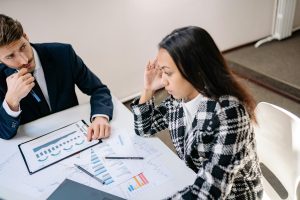 How To Use Analytics To Prove Your Professional Value