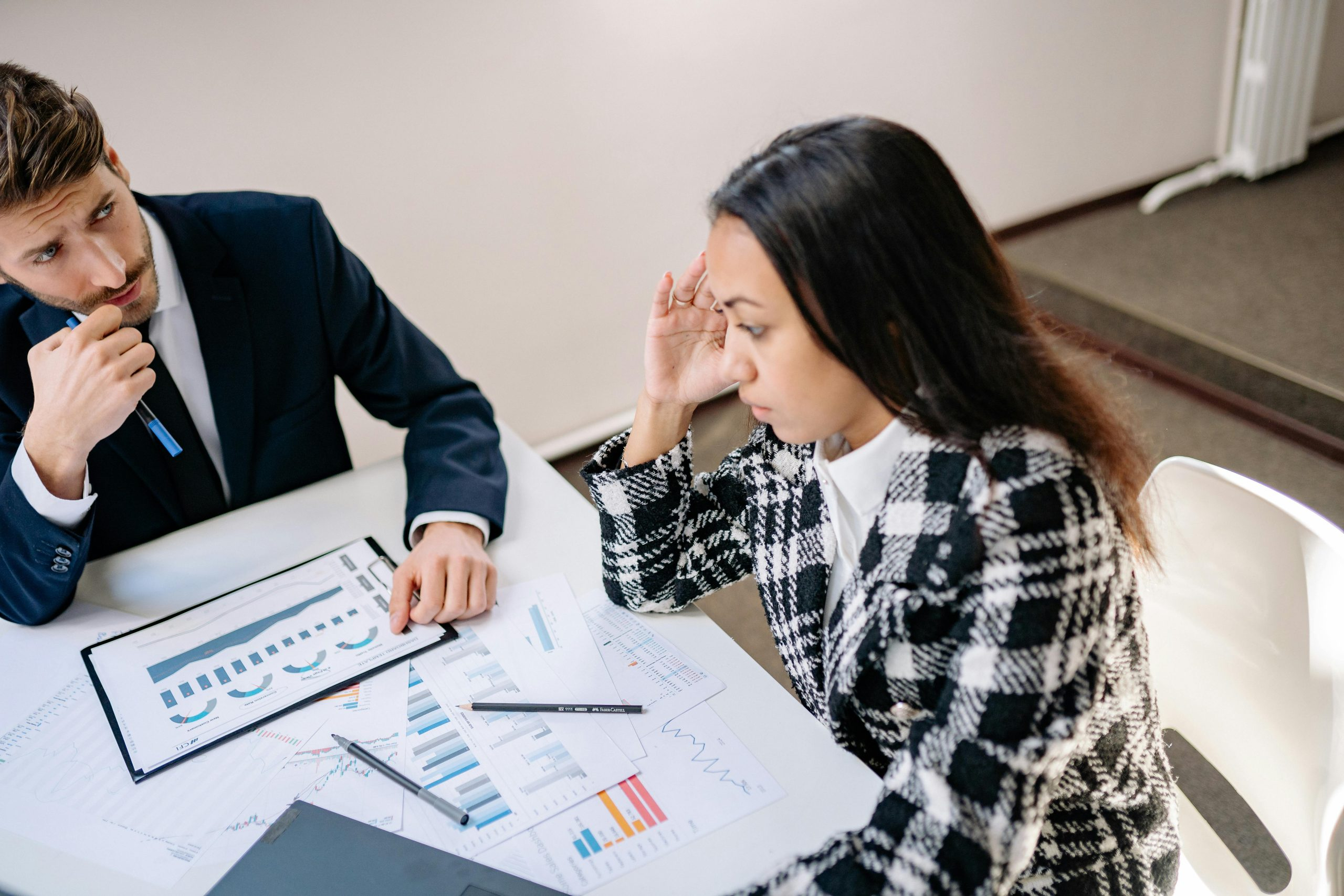 How To Use Analytics To Prove Your Professional Value