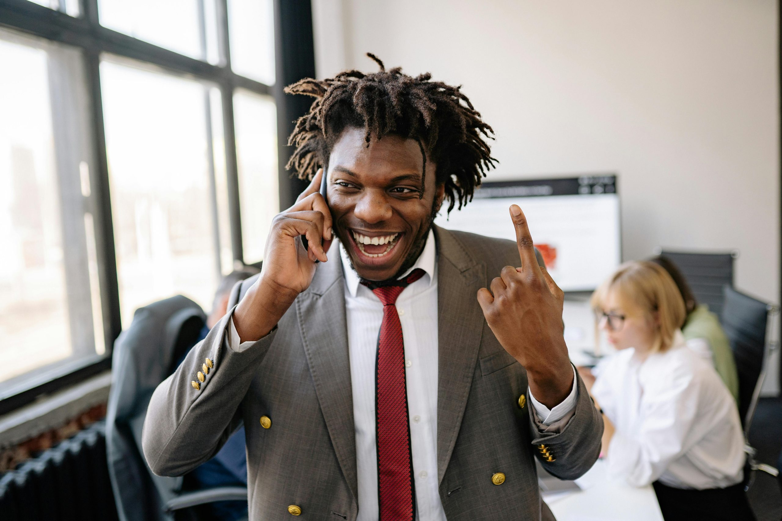 Mastering Remote Work Productivity For Long Term Career Success