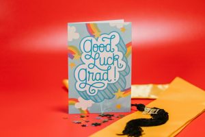 The Future Of Graduate Studies In A Skills Based Economy