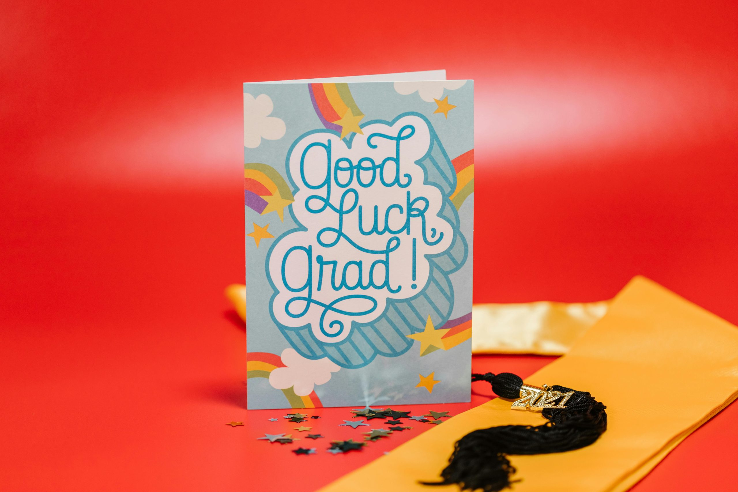 The Future Of Graduate Studies In A Skills Based Economy