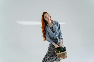 Navigating The Complex World Of Sustainable Fabric Certification Processes