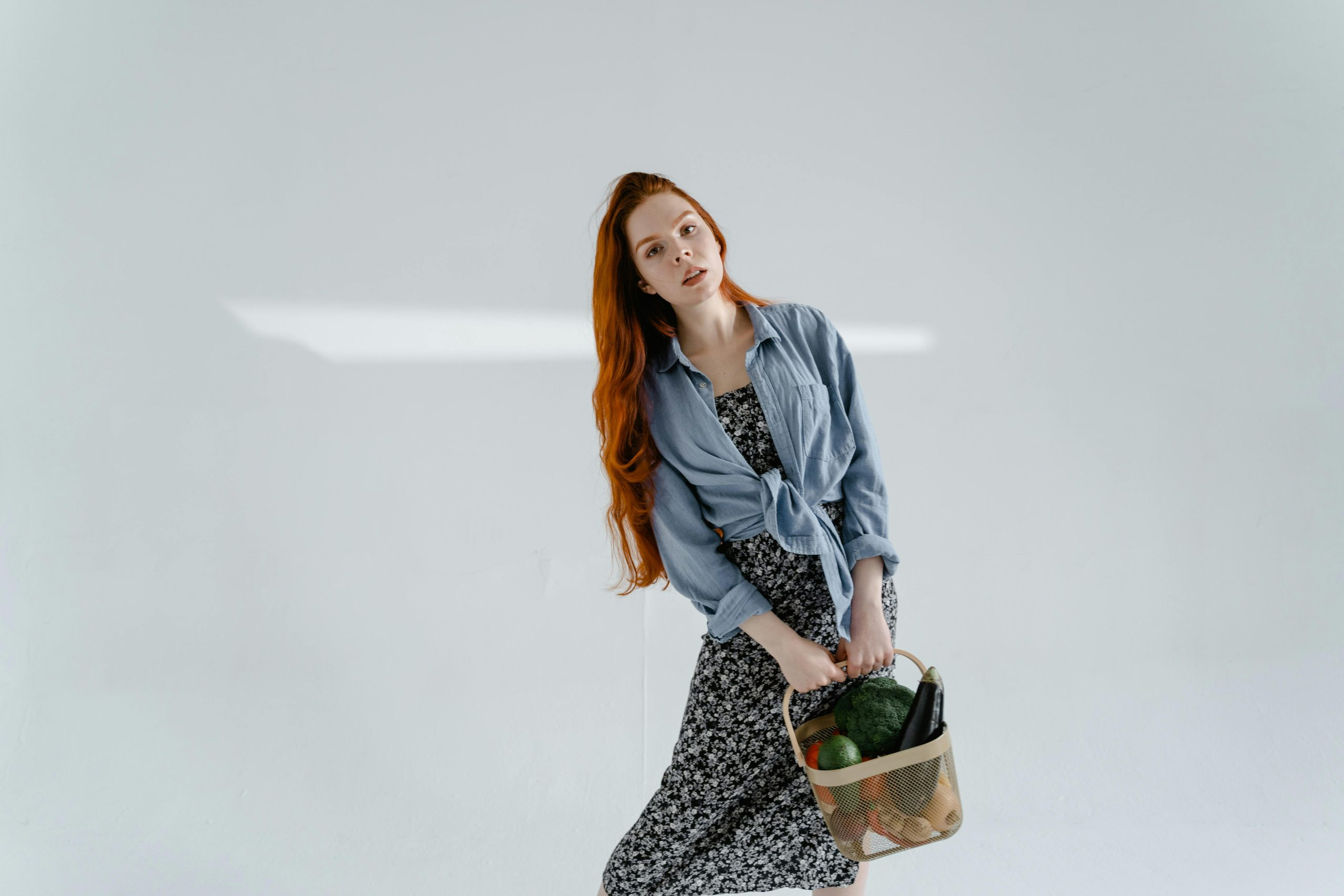 Navigating The Complex World Of Sustainable Fabric Certification Processes