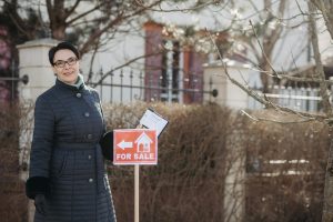 The Role Of Real Estate Agents In Digital Transactions