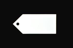 Why Independent Concept Stores Are Redefining Modern Retail Spaces