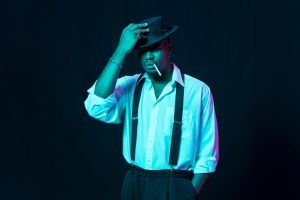 How To Style Bold Patterns For Sophisticated Everyday Looks