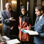 Why Stand Mixers Are Worth The Investment For Passionate Bakers