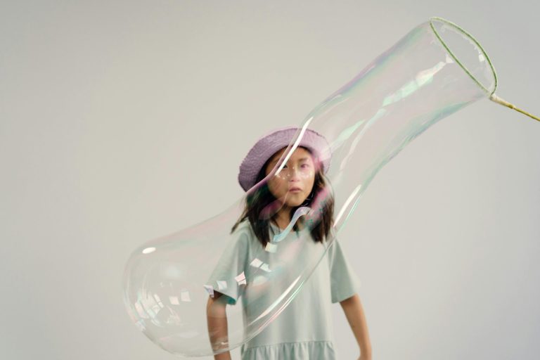 Exploring The Craft Of Millinery In The Twenty First