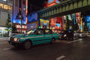 Addressing The Digital Divide In Underserved Urban School Districts