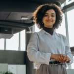 How To Resign Professionally Without Damaging Any Industry Bridges