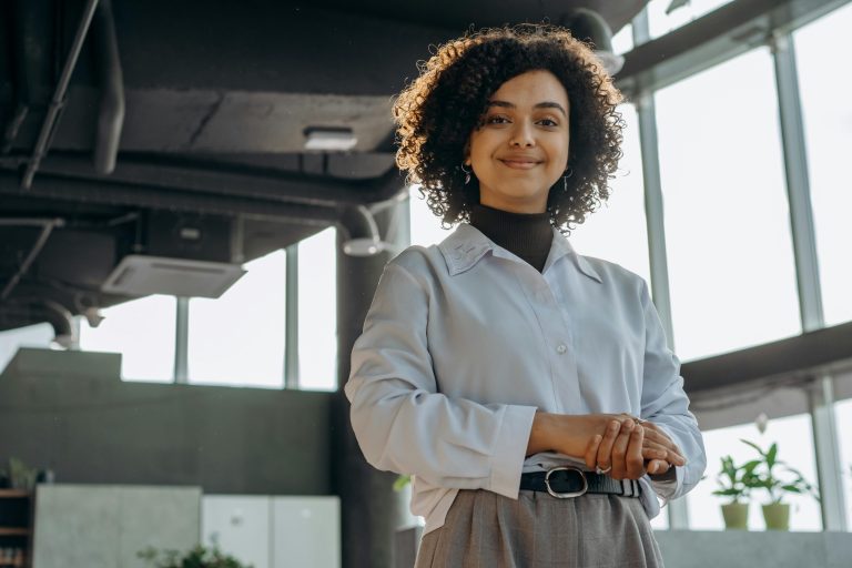How To Resign Professionally Without Damaging Any Industry Bridges