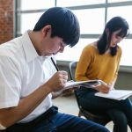 How To Write A Hook That Stays In Heads