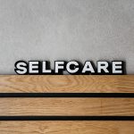 The Rise Of Wellness Focused Residential Design And Amenities