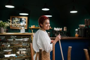 Why Convection Ovens Are Better For Consistent Even Baking Results