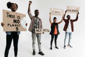 The Future Of Sustainable Touring For Major Global Acts