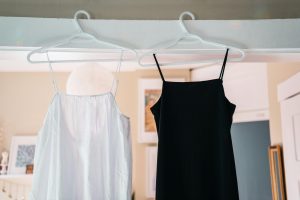 Building A Functional Wardrobe Using Minimalist Capsule Collection Principles