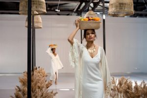 How To Choose The Best High Performance Blender For Smoothies