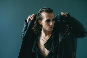 The Rise Of Bio Based Leather Alternatives In Accessories